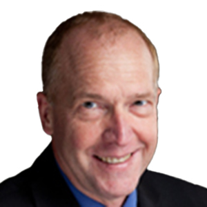 Ronald Evans