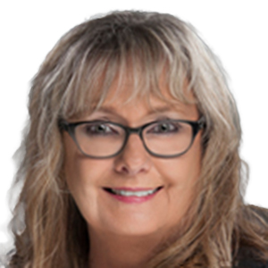 Robin Bobinmyer
