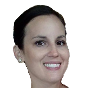 Julie Wilken